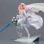 Darling in the Franxx - Zero Two: For My Darling - 1/7 Scale Figure