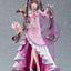 Nekopara - Chocola - 1/7 Scale Figure - Chinese Dress Ver.