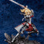 Fate/Grand Order - Mordred - 1/7 Scale Figure - Saber, ~Clarent Blood Arthur~