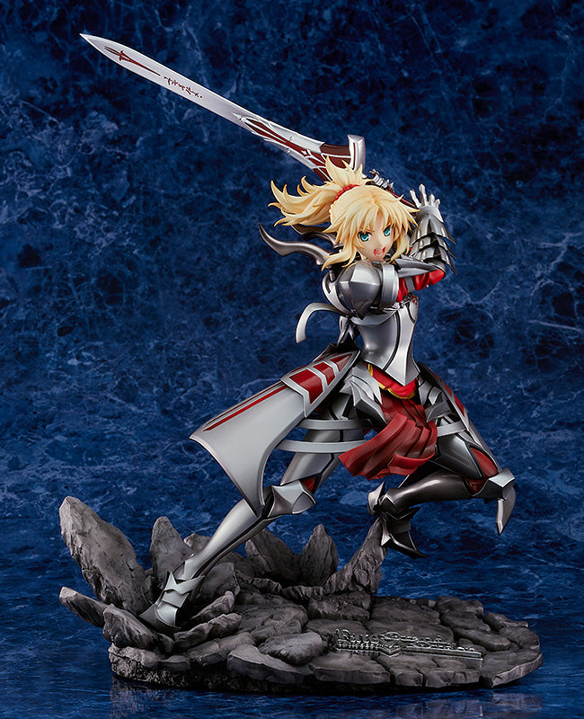 Fate/Grand Order - Mordred - 1/7 Scale Figure - Saber, ~Clarent Blood Arthur~