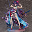 (Ship Date 09/2025) Fate/Grand Order - Katsushika Hokusai - Toto-sama - 1/7 Scale Figure - Saber