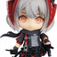 Arknights - W - Nendoroid Figure (#1375)