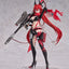 (Pre-Order) GODDESS OF VICTORY: NIKKE - Hyper Body figure - Red Hood