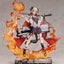 Arknights - Ifrit - 1/7 Scale Figure - Elite 2
