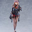 GODDESS OF VICTORY: NIKKE - Emma - 1/7 Scale Figure