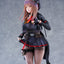 GODDESS OF VICTORY: NIKKE - Emma - 1/7 Scale Figure