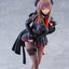 GODDESS OF VICTORY: NIKKE - Emma - 1/7 Scale Figure
