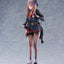 GODDESS OF VICTORY: NIKKE - Emma - 1/7 Scale Figure