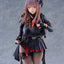 GODDESS OF VICTORY: NIKKE - Emma - 1/7 Scale Figure