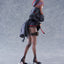 GODDESS OF VICTORY: NIKKE - Emma - 1/7 Scale Figure