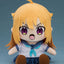 Kigurumi Plushie My Deer Friend Nokotan Torako Koshi