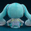 Plushie Hatsune Miku MIKU WITH YOU 2024