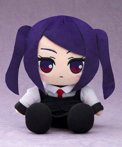 VA-11_HALL-A Plushie Jill Stingray
