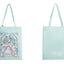 Hatsune Miku Hatsune Miku feat. Yoneyama Mai Tote Bag