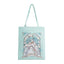 Hatsune Miku Hatsune Miku feat. Yoneyama Mai Tote Bag