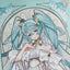 Hatsune Miku Hatsune Miku feat. Yoneyama Mai Tote Bag