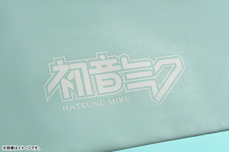 Hatsune Miku Hatsune Miku feat. Yoneyama Mai Tote Bag