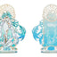 Hatsune Miku Hatsune Miku feat. Yoneyama Mai Mega Acrylic Stand