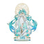 Hatsune Miku Hatsune Miku feat. Yoneyama Mai Mega Acrylic Stand
