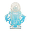Hatsune Miku Hatsune Miku feat. Yoneyama Mai Mega Acrylic Stand