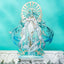 Hatsune Miku Hatsune Miku feat. Yoneyama Mai Mega Acrylic Stand