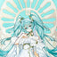 Hatsune Miku Hatsune Miku feat. Yoneyama Mai Mega Acrylic Stand