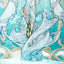 Hatsune Miku Hatsune Miku feat. Yoneyama Mai Mega Acrylic Stand
