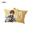 Genshin Impact - 5th Anniversary Series Hugging Pillow Cover