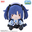 (Pre-Order) fuwa petit "Blue Archive" "Yuuka" Plush (L)