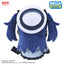 (Pre-Order) fuwa petit "Blue Archive" "Yuuka" Plush (L)