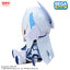 (Pre-Order) fuwa petit "Blue Archive" "Noa" Plush (L)