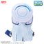 (Pre-Order) fuwa petit "Blue Archive" "Noa" Plush (L)