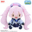 (Pre-Order) fuwa petit "Blue Archive" "Koyuki" Plush (L)