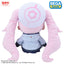 (Pre-Order) fuwa petit "Blue Archive" "Koyuki" Plush (L)