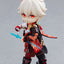 (Pre-Order) Piccodo x Genshin Impact - Kaedehara Kazuha Action Doll Figure