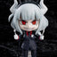 Helltaker - Nendoroid Figure - Lucifer