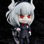 Helltaker - Nendoroid Figure - Lucifer