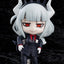 Helltaker - Nendoroid Figure - Lucifer