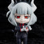 Helltaker - Nendoroid Figure - Lucifer