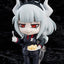 Helltaker - Nendoroid Figure - Lucifer