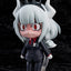 Helltaker - Nendoroid Figure - Lucifer