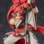 (Pre-Order) GUILTY GEAR -STRIVE- Baiken - Complete Figure