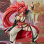 (Pre-Order) GUILTY GEAR -STRIVE- Baiken - Complete Figure