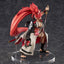 (Pre-Order) GUILTY GEAR -STRIVE- Baiken - Complete Figure