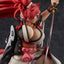 (Pre-Order) GUILTY GEAR -STRIVE- Baiken - Complete Figure