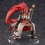 (Pre-Order) GUILTY GEAR -STRIVE- Baiken - Complete Figure