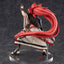 (Pre-Order) GUILTY GEAR -STRIVE- Baiken - Complete Figure