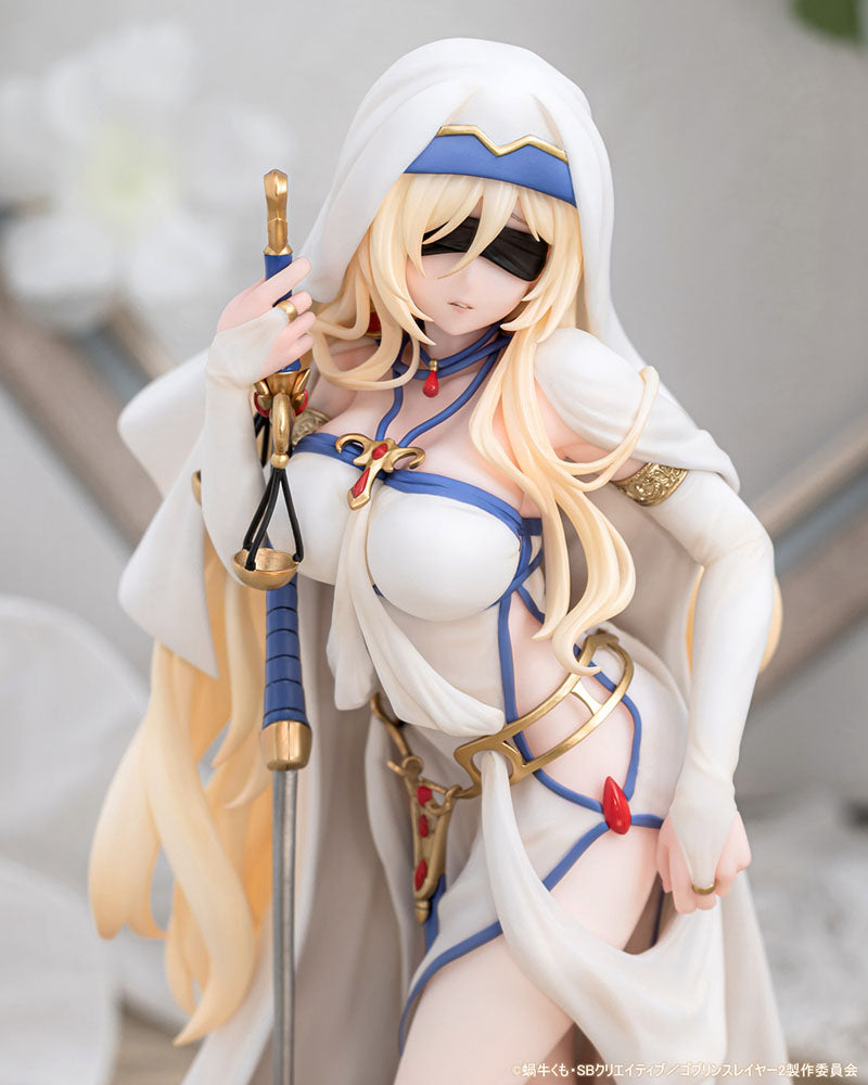 Goblin Slayer - Sword Maiden - 1/7 Scale Figure