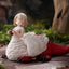 (Pre-Order) Delicious in Dungeon - Gochisosama Falin (Chimera) - Nonscale Figure