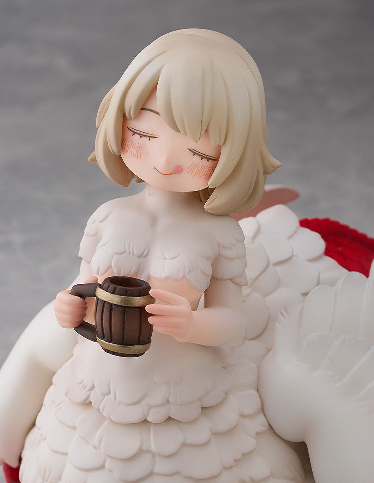 Scale Figures – Otaku Owlet